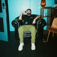 Jared Hallal (@beardedspidaman) 's Twitter Profile