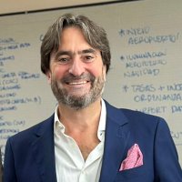 Manuel González Moles (@mgmoles) 's Twitter Profile