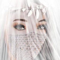 Nataliah (@kingsdaughter_7) 's Twitter Profile