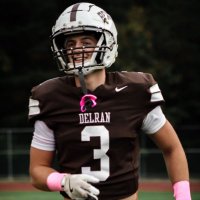 Michael Mullin (@mikey__mullin) 's Twitter Profile