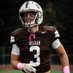 Michael Mullin (@mikey__mullin) Twitter profile photo Michael Mullin (@mikey__mullin) Twitter profile photo