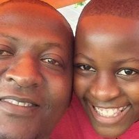 Luyombya Paul (@luyombyapaul1) 's Twitter Profile