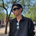 LarryCabirria (@larrycabirria) Twitter profile photo LarryCabirria (@larrycabirria) Twitter profile photo