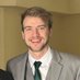 Spencer Closs (@spencer_closs) Twitter profile photo Spencer Closs (@spencer_closs) Twitter profile photo