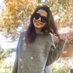 Aleyna (@kimya_gggeranne) Twitter profile photo Aleyna (@kimya_gggeranne) Twitter profile photo