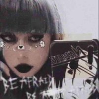 ⨺ ᴶᵉⁿⁿʸ ✪ (@jenny_xversa) 's Twitter Profile Photo