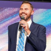 Jackson Lahmeyer (@jacksonlahmeyer) 's Twitter Profile