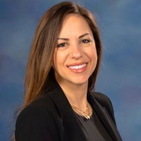 Sanam Loghavi, MD صنم لغوی 🔬🧬 (@sanamloghavi) 's Twitter Profile Photo Sanam Loghavi, MD صنم لغوی 🔬🧬 (@sanamloghavi) 's Twitter Profile Photo
