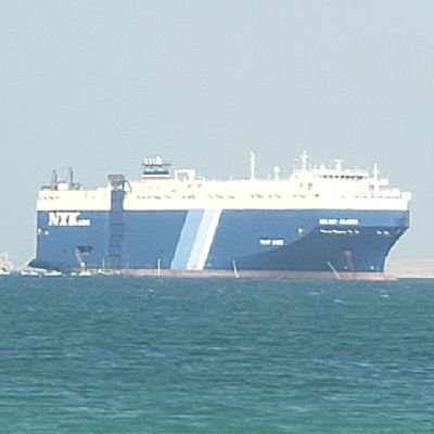 XGoXiIaU7HtUtFr's profile picture. مواجة كل عدو ضد القضية المركزية القدس ومن ضمنها حرية وستقلال الشعب والامه