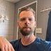 Paul Riedel☦ (@peculiarsojourn) Twitter profile photo Paul Riedel☦ (@peculiarsojourn) Twitter profile photo