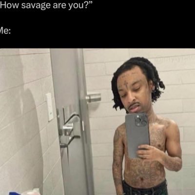 oceans_open's profile picture. Parting the seas, she sees