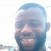 Gr8Stan (@gr8_stan231) Twitter profile photo Gr8Stan (@gr8_stan231) Twitter profile photo