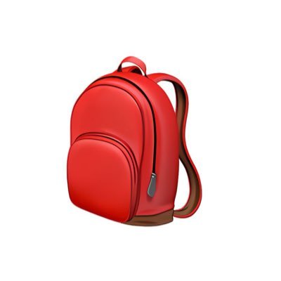 @UnpackJackMac