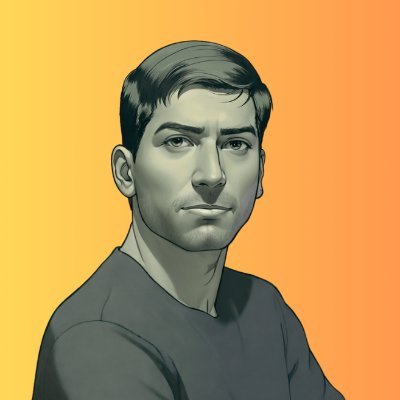 BitcoinRiderTR's profile picture. Trader - Trading Indicators Developer
$BTC and #Altcoins

Join our Discord: Analysis, Community Chat, Indicators Access.