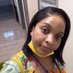 Dr.Aria Taylor (@dr_aria00) Twitter profile photo Dr.Aria Taylor (@dr_aria00) Twitter profile photo