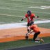 Peyton Elam (@peytonelam2030) Twitter profile photo Peyton Elam (@peytonelam2030) Twitter profile photo