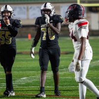 Jaden Gantt (@jgantt2009) 's Twitter Profile