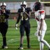 Jaden Gantt (@jgantt2009) Twitter profile photo Jaden Gantt (@jgantt2009) Twitter profile photo