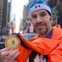 Mjbeckman1 (@mjbeckman1) 's Twitter Profile