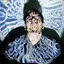 Diego Andrade (@librero060697) Twitter profile photo Diego Andrade (@librero060697) Twitter profile photo