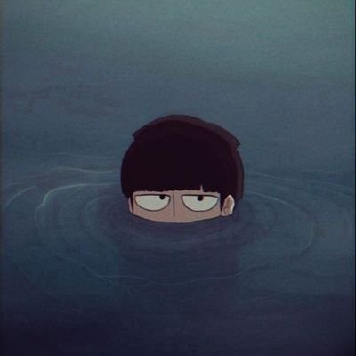 cheeegozie's profile picture. Igbo ° Tech ° Finance ° Fitness ° Liverpool FC
Building @Edunityhq
If you're here give me a follow 👍