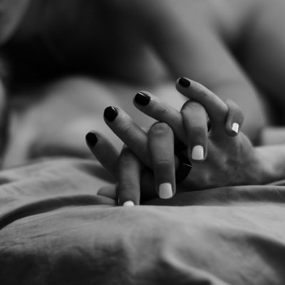 kasamusa_snap's profile picture. சோறு உண்டு
சுகம் உண்டு
மது உண்டு
மாது உண்டு
மனம் உண்டு என்றாலே சொர்க்கத்தில் இடம் உண்டு போடா