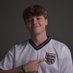 Will Simpson (@will_simps0n) Twitter profile photo Will Simpson (@will_simps0n) Twitter profile photo