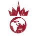 Museum of World Treasures (@worldtreasures) Twitter profile photo Museum of World Treasures (@worldtreasures) Twitter profile photo