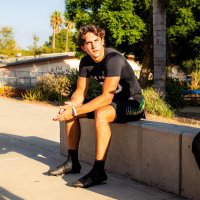 Laird Finkel (@laird_finkel) 's Twitter Profile