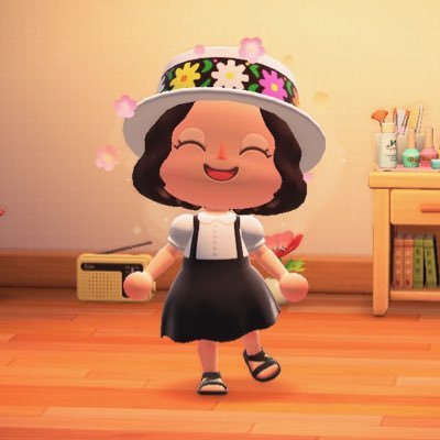 kodalinaaa's profile picture. 𝓫𝓮𝓪𝓻𝓼. 𝓫𝓮𝓮𝓽𝓼. 𝓫𝓪𝓽𝓽𝓵𝓮𝓼𝓽𝓪𝓻 𝓰𝓪𝓵𝓪𝓬𝓽𝓲𝓬𝓪. colocar crédito - ufrj 6/10