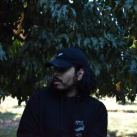 𝐭𝐞𝐚𝐫𝐬𝐨𝐟𝐦𝐢𝐧𝐞 ✧.* ☽⋆ (@iamtearsofmine) 's Twitter Profile