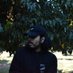 𝐭𝐞𝐚𝐫𝐬𝐨𝐟𝐦𝐢𝐧𝐞 ✧.* ☽⋆ (@iamtearsofmine) Twitter profile photo
