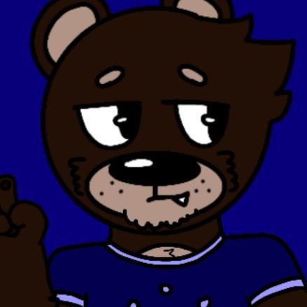 Hi, im tom.
I draw,code,animate,write stories,collect cool things,act goofy and im a gaymer