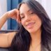 Anny Scott (@anny_scott20) Twitter profile photo Anny Scott (@anny_scott20) Twitter profile photo