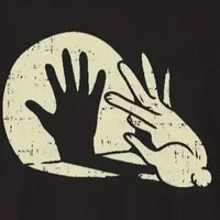 miles (@miles_inmyshoes) 's Twitter Profile