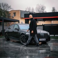 moe money (@mohamad_chawich) 's Twitter Profile