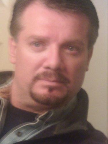 Sometimes I just want to give it all up and become a handsome billionaire.