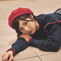 yahho sahho daughter (@tiredtomiii) 's Twitter Profile Photo yahho sahho daughter (@tiredtomiii) 's Twitter Profile Photo