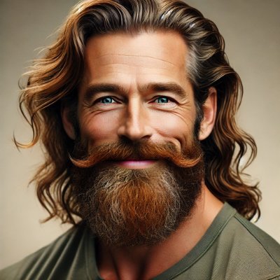 DifferentDenis's profile picture. It's me!