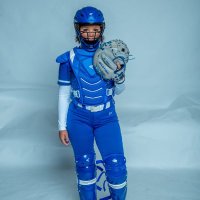 Jordan Thatcher (@_thatcherjordan) 's Twitter Profile Photo Jordan Thatcher (@_thatcherjordan) 's Twitter Profile Photo