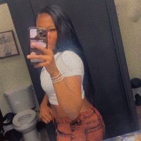 Unfuckwitable (@_shantee4) 's Twitter Profile
