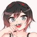 ♂🌹 Ruby Rose🌹♂ (@rubyangroselong) Twitter profile photo ♂🌹 Ruby Rose🌹♂ (@rubyangroselong) Twitter profile photo