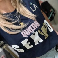 Sam (@rentfreebb) 's Twitter Profile Photo Sam (@rentfreebb) 's Twitter Profile Photo