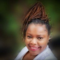Ilis Trudie Palmer 🏝 (@esotericgarden1) 's Twitter Profile Photo Ilis Trudie Palmer 🏝 (@esotericgarden1) 's Twitter Profile Photo