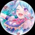 zun. (@zuncha957) Twitter profile photo zun. (@zuncha957) Twitter profile photo