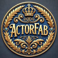 ActorFab 🔥🔥🔥 (@actorfab) 's Twitter Profile