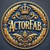 ActorFab 🔥🔥🔥 (@actorfab) Twitter profile photo ActorFab 🔥🔥🔥 (@actorfab) Twitter profile photo