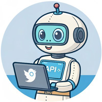 Your API 🤖 partner. We craft 🔨 cutting-edge REST APIs to drive 🚗 innovation and connect your systems seamlessly. 🤝 Expert API development solutions.