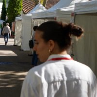 Tiphaine (@tiphb5) 's Twitter Profile Photo