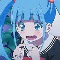 梨美 (@rika191124) 's Twitter Profile